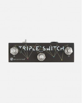 Triple Switch